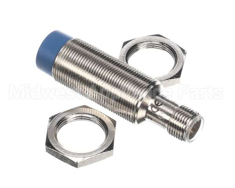 53526 Rondo Initiator Ind. Pnp Iw120Rt65U