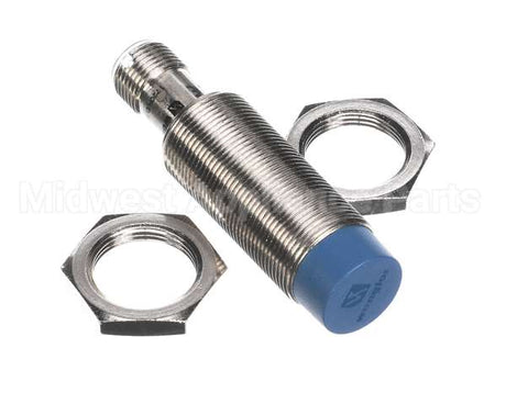 53526 Rondo Initiator Ind. Pnp Iw120Rt65U