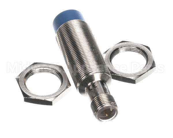 53526 Rondo Initiator Ind. Pnp Iw120Rt65U