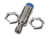 53526 Rondo Initiator Ind. Pnp Iw120Rt65U