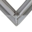 535331075 Kolpak Gasket 36X84 Rh Triple 3 Sided
