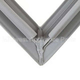 535331075 Kolpak Gasket 36X84 Rh Triple 3 Sided