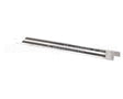 535522565M Kolpak Mtl 29.218X 4.000 Thold (26Dp)
