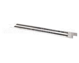 535522565M Kolpak Mtl 29.218X 4.000 Thold (26Dp)