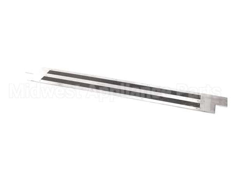 535522565M Kolpak Mtl 29.218X 4.000 Thold (26Dp)