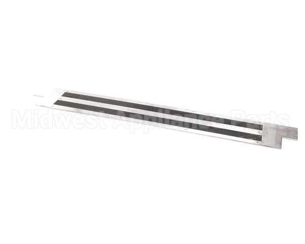 535522565M Kolpak Mtl 29.218X 4.000 Thold (26Dp)