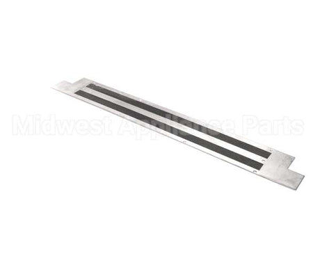 535522565M Kolpak Mtl 29.218X 4.000 Thold (26Dp)