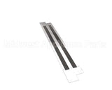 535522565M Kolpak Mtl 29.218X 4.000 Thold (26Dp)