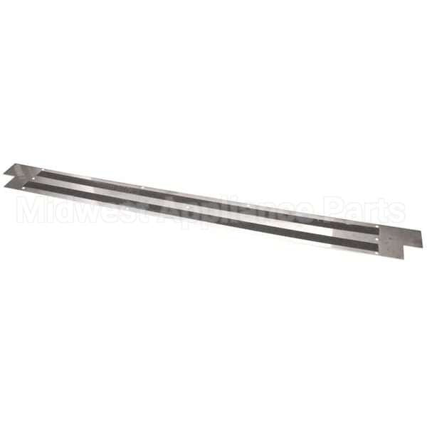 535532565M Compatible Kolpak Mtl 39.218X 4.000 Thold (36Dp)