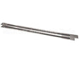 535532565M Kolpak Mtl 39.218X 4.000 Thold (36Dp)