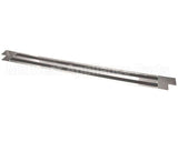 535532565M Kolpak Mtl 39.218X 4.000 Thold (36Dp)