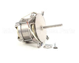 53554 Blodgett Kit,Motor Seal Xl50Ec