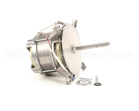 53554 Blodgett Kit,Motor Seal Xl50Ec