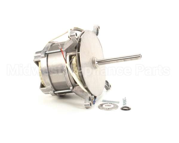 53554 Blodgett Kit,Motor Seal Xl50Ec