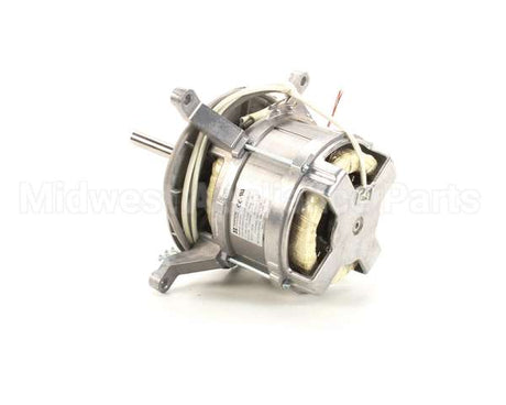 53554 Blodgett Kit,Motor Seal Xl50Ec