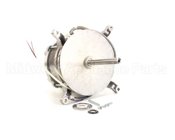 53554 Blodgett Kit,Motor Seal Xl50Ec