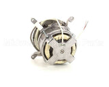 53554 Blodgett Kit,Motor Seal Xl50Ec