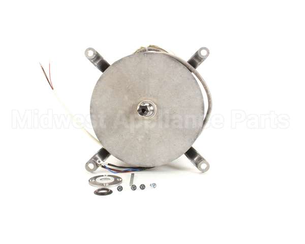 53554 Blodgett Kit,Motor Seal Xl50Ec
