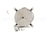 53554 Blodgett Kit,Motor Seal Xl50Ec