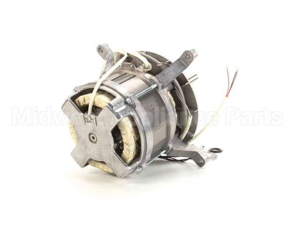 53554 Blodgett Kit,Motor Seal Xl50Ec