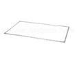 53557 Blodgett Channel Assembly, Gasket Bc20
