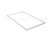 53557 Blodgett Channel Assembly, Gasket Bc20