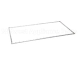 53557 Blodgett Channel Assembly, Gasket Bc20