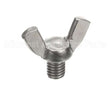 53568 Biro Mixer Paddle Lock Wing Bolt