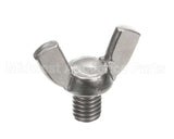 53568 Biro Mixer Paddle Lock Wing Bolt