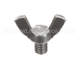 53568 Biro Mixer Paddle Lock Wing Bolt
