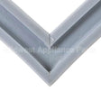 53568 Compatible Blodgett Gasket, Door Bc20