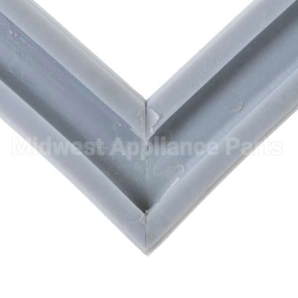 53568 Compatible Blodgett Gasket, Door Bc20