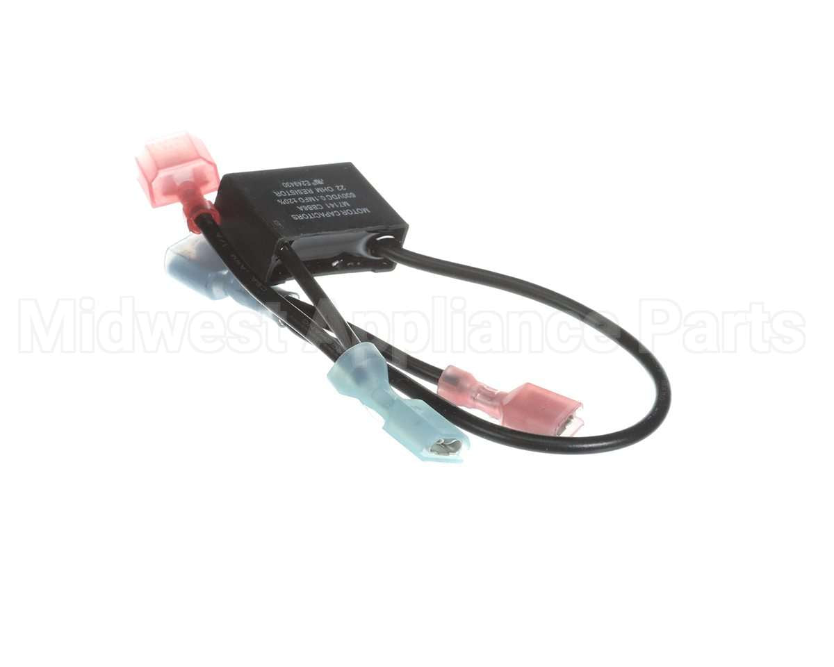 53569.0000 Blodgett Kitgfci Filter Dfg100200