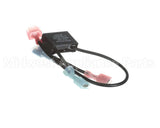 53569.0000 Blodgett Kitgfci Filter Dfg100200