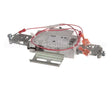53572 Blodgett Kit,Relay Board Cir Breaker