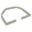 53576 Compatible Blodgett Gasket, Lower Door
