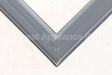 53576 Blodgett Gasket,Lower Door, 5.75X28.125X0.875