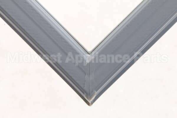 53576 Blodgett Gasket,Lower Door, 5.75X28.125X0.875