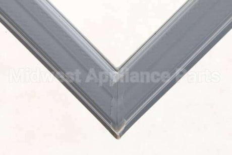 53576 Blodgett Gasket,Lower Door, 5.75X28.125X0.875