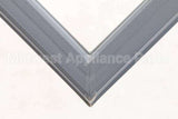 53576 Blodgett Gasket,Lower Door, 5.75X28.125X0.875