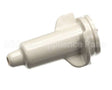 53577.0001 Bunn Chamber Molded, Frothing
