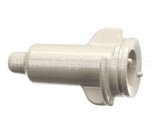 53577.0001 Bunn Chamber Molded, Frothing