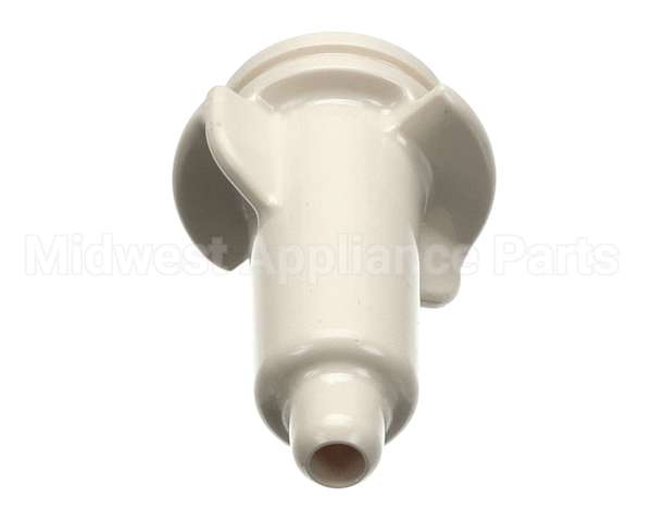53577.0001 Bunn Chamber Molded, Frothing
