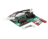 HS-2010 Hoshizaki Dcm Timer Board Serv