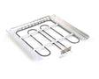 53580 Blodgett Kit,Midd Element 208V 1400