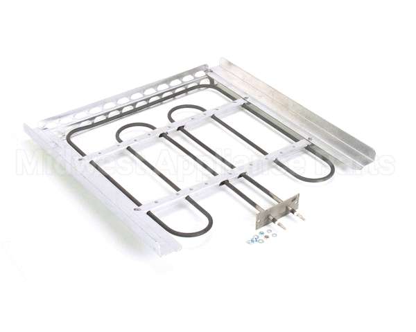 53580 Blodgett Kit,Midd Element 208V 1400