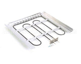 53580 Blodgett Kit,Midd Element 208V 1400
