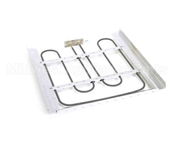 53580 Blodgett Kit,Midd Element 208V 1400