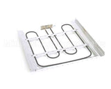 53580 Blodgett Kit,Midd Element 208V 1400