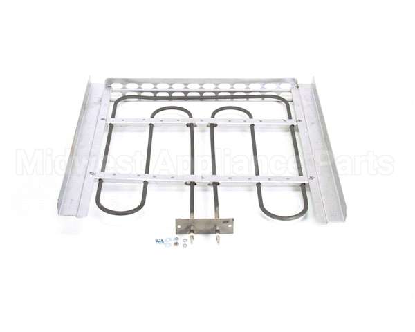 53580 Blodgett Kit,Midd Element 208V 1400